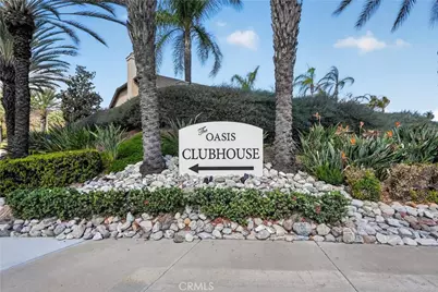 29373 Hidden Lake Drive, Menifee, CA 92584 - Photo 43