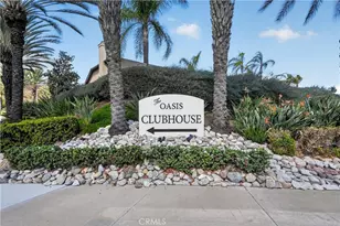 29373 Hidden Lake Dr, Menifee, CA 92584 - Photo 43