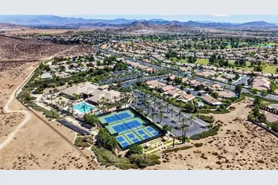 29373 Hidden Lake Drive, Menifee, CA 92584 - Photo 47