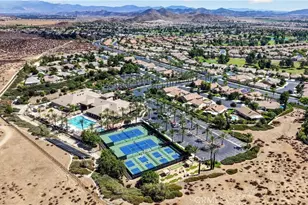 29373 Hidden Lake Dr, Menifee, CA 92584 - Photo 47