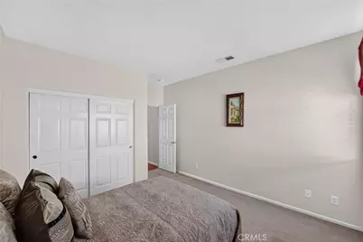29373 Hidden Lake Drive, Menifee, CA 92584 - Photo 27