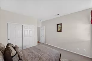 29373 Hidden Lake Dr, Menifee, CA 92584 - Photo 27