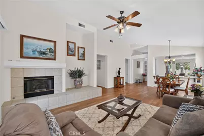 29373 Hidden Lake Drive, Menifee, CA 92584 - Photo 9