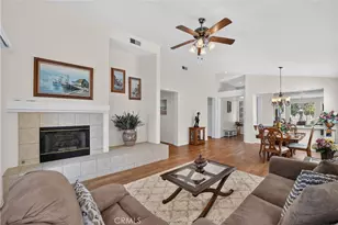 29373 Hidden Lake Dr, Menifee, CA 92584 - Photo 9