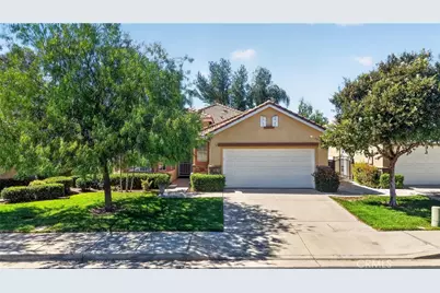 29373 Hidden Lake Drive, Menifee, CA 92584 - Photo 3