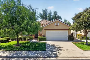 29373 Hidden Lake Dr, Menifee, CA 92584 - Photo 3
