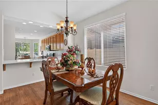 29373 Hidden Lake Dr, Menifee, CA 92584 - Photo 13