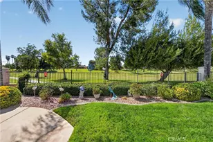 29373 Hidden Lake Dr, Menifee, CA 92584 - Photo 37