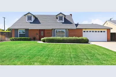 4376 Drury Court, Riverside, CA 92505 - Photo 1