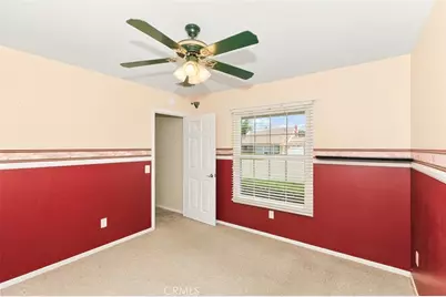 4376 Drury Court, Riverside, CA 92505 - Photo 17
