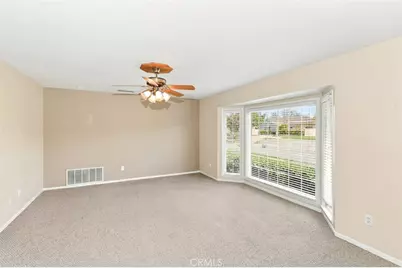 4376 Drury Court, Riverside, CA 92505 - Photo 5