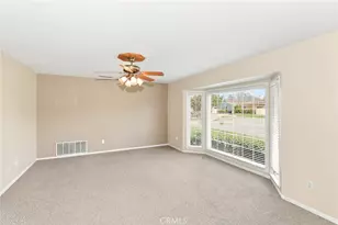 4376 Drury Ct, Riverside, CA 92505 - Photo 5