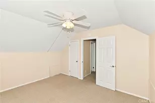 4376 Drury Ct, Riverside, CA 92505 - Photo 19