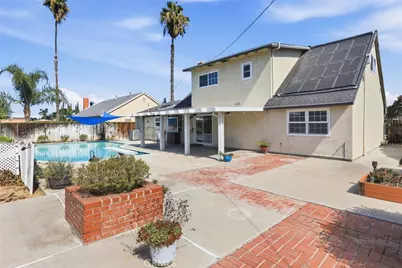 4376 Drury Court, Riverside, CA 92505 - Photo 27