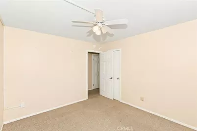 4376 Drury Court, Riverside, CA 92505 - Photo 21