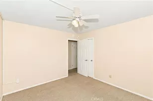 4376 Drury Ct, Riverside, CA 92505 - Photo 21