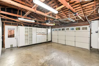 4376 Drury Court, Riverside, CA 92505 - Photo 25