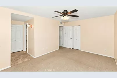 4376 Drury Court, Riverside, CA 92505 - Photo 13