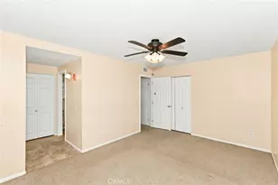 4376 Drury Ct, Riverside, CA 92505 - Photo 13