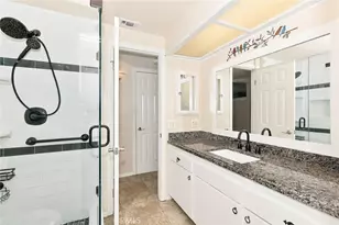 4376 Drury Ct, Riverside, CA 92505 - Photo 15