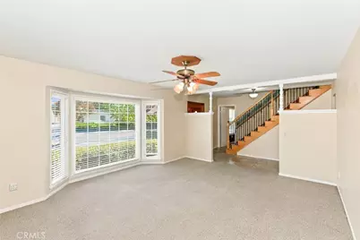 4376 Drury Court, Riverside, CA 92505 - Photo 7