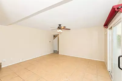 4376 Drury Court, Riverside, CA 92505 - Photo 11