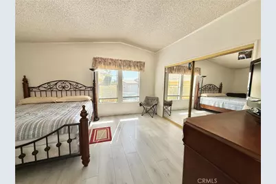 4040 Piedmont Drive #329, Highland, CA 92346 - Photo 15