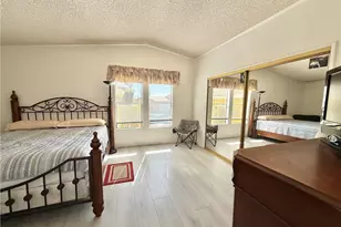 4040 Piedmont Dr, Highland, CA 92346 - Photo 15