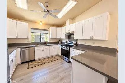 4040 Piedmont Drive #329, Highland, CA 92346 - Photo 5