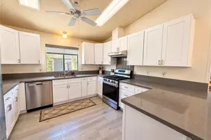 4040 Piedmont Dr, Highland, CA 92346 - Photo 5