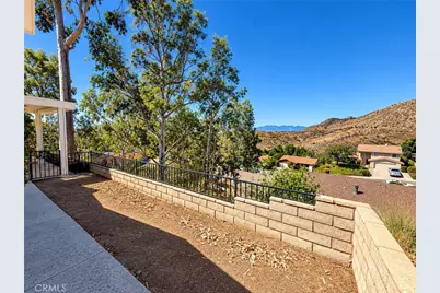 4040 Piedmont Drive #329, Highland, CA 92346 - Photo 25