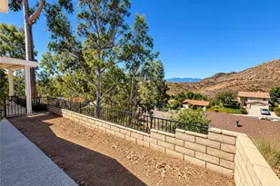 4040 Piedmont Dr, Highland, CA 92346 - Photo 25