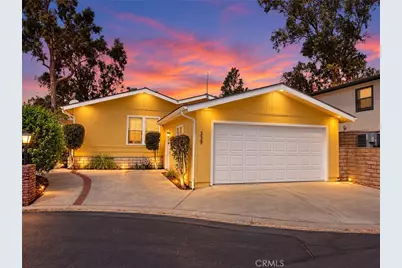 4040 Piedmont Drive #329, Highland, CA 92346 - Photo 1