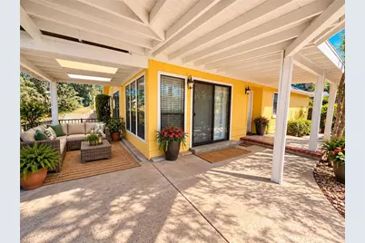 4040 Piedmont Drive #329, Highland, CA 92346 - Photo 3
