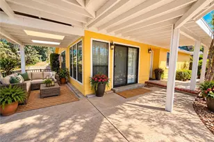 4040 Piedmont Dr, Highland, CA 92346 - Photo 3