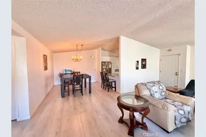 4040 Piedmont Drive #329, Highland, CA 92346 - Photo 11
