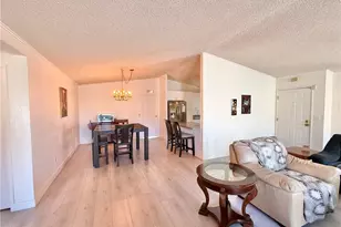 4040 Piedmont Dr, Highland, CA 92346 - Photo 11