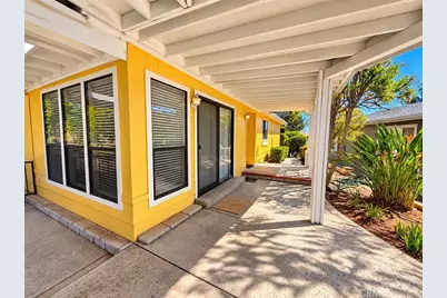 4040 Piedmont Drive #329, Highland, CA 92346 - Photo 27
