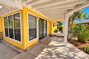4040 Piedmont Dr, Highland, CA 92346 - Photo 27
