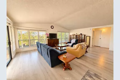 4040 Piedmont Drive #329, Highland, CA 92346 - Photo 9