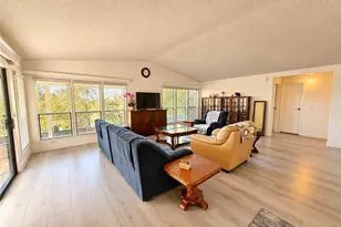 4040 Piedmont Dr, Highland, CA 92346 - Photo 9