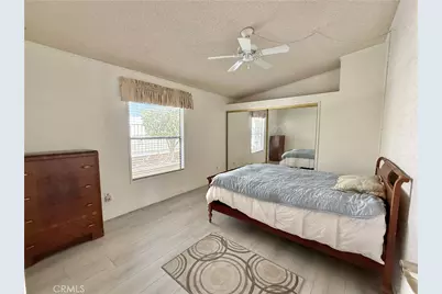 4040 Piedmont Drive #329, Highland, CA 92346 - Photo 21
