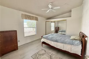 4040 Piedmont Dr, Highland, CA 92346 - Photo 21