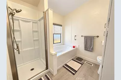 4040 Piedmont Drive #329, Highland, CA 92346 - Photo 17