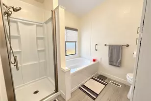 4040 Piedmont Dr, Highland, CA 92346 - Photo 17