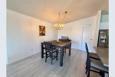 4040 Piedmont Drive #329, Highland, CA 92346 - Photo 13