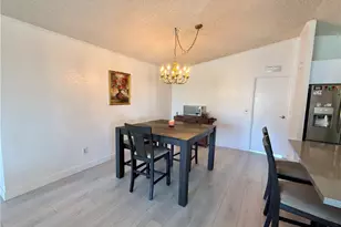 4040 Piedmont Dr, Highland, CA 92346 - Photo 13