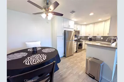 31200 Landau Boulevard #2008, Cathedral City, CA 92234 - Photo 9