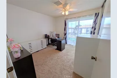 31200 Landau Boulevard #2008, Cathedral City, CA 92234 - Photo 19