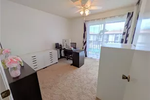 31200 Landau Blvd, Cathedral City, CA 92234 - Photo 19